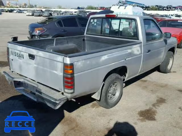 1994 NISSAN TRUCK BASE 1N6SD11S9RC362744 image 3