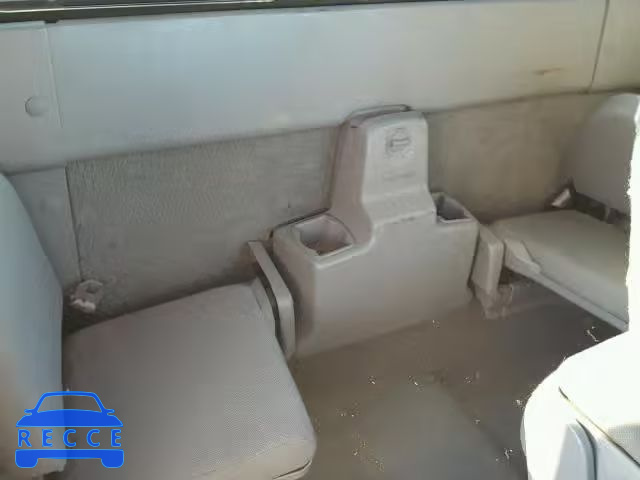 1999 FORD RANGER SUP 1FTYR14V0XTA16258 image 5