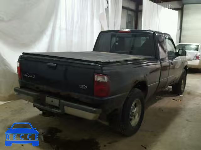 2003 FORD RANGER SUP 1FTZR45E93PB78820 image 3