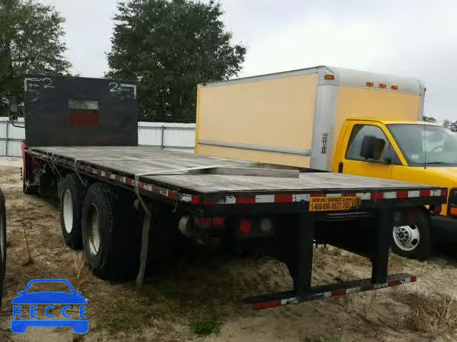 2015 FREIGHTLINER M2 106 MED 3ALHCYCY2FDGG7018 image 2