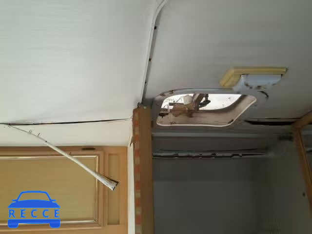 1989 CHEVROLET G30 2GBJG31K5K4165442 Bild 8