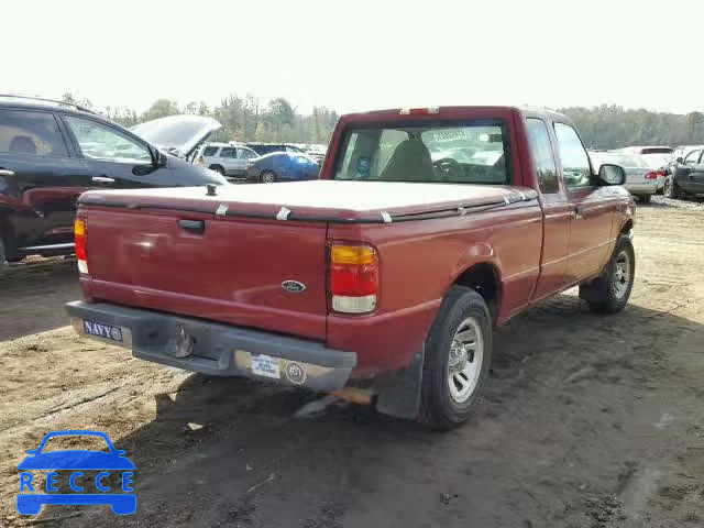 1999 FORD RANGER SUP 1FTYR14XXXPA53103 image 3