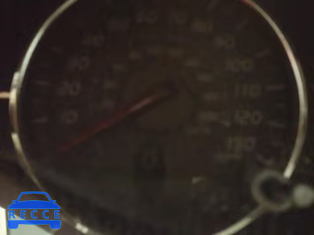 2009 LEXUS GX 470 JTJBT20X090177926 image 7