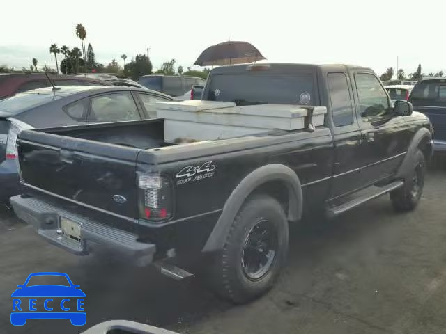 2001 FORD RANGER SUP 1FTZR15E61TA47878 image 3