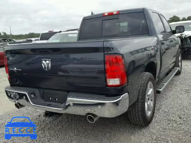 2016 RAM 1500 SLT 1C6RR6LT1GS159346 image 3