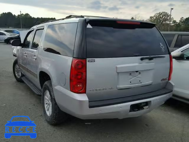 2013 GMC YUKON XL C 1GKS1KE04DR346018 image 2