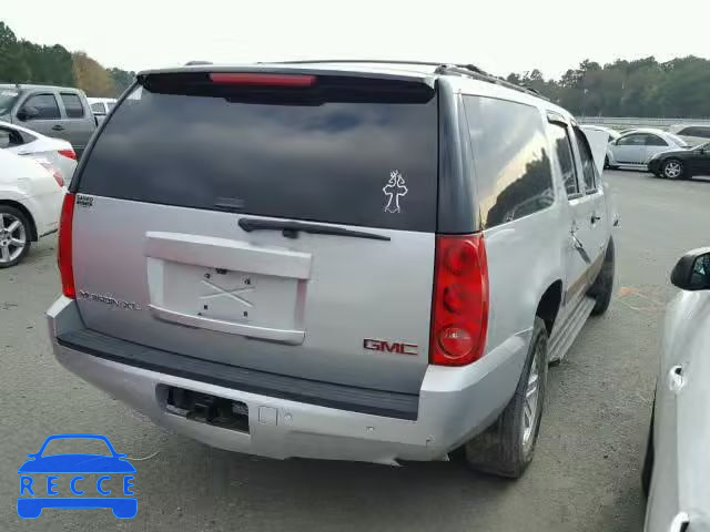 2013 GMC YUKON XL C 1GKS1KE04DR346018 image 3