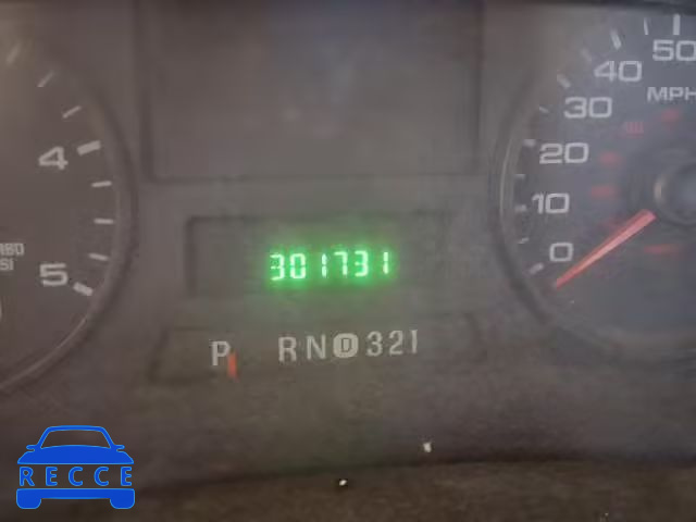 2006 FORD F450 SUPER 1FDXF46P76EC37228 image 7