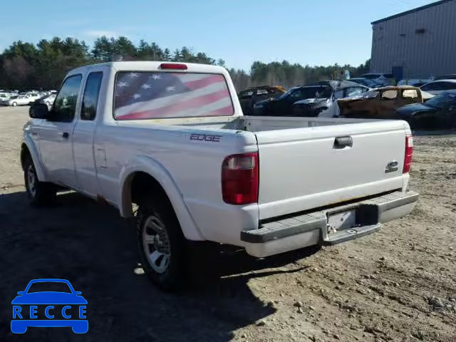 2004 FORD RANGER SUP 1FTYR14UX4TA06405 image 2