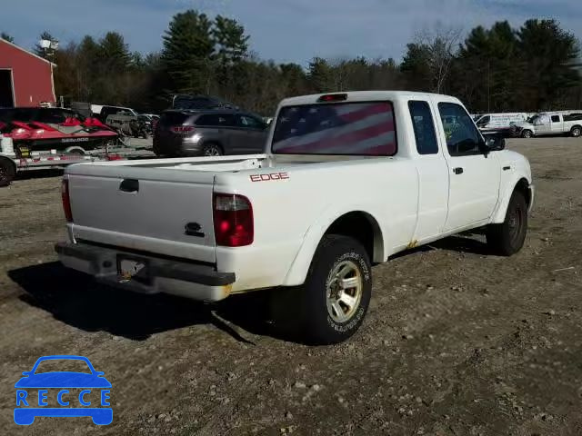 2004 FORD RANGER SUP 1FTYR14UX4TA06405 image 3