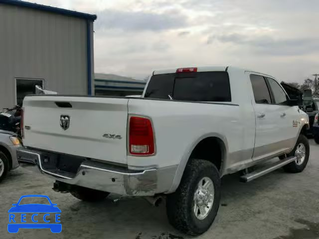 2013 RAM 2500 LARAM 3C6UR5NL6DG531297 image 3