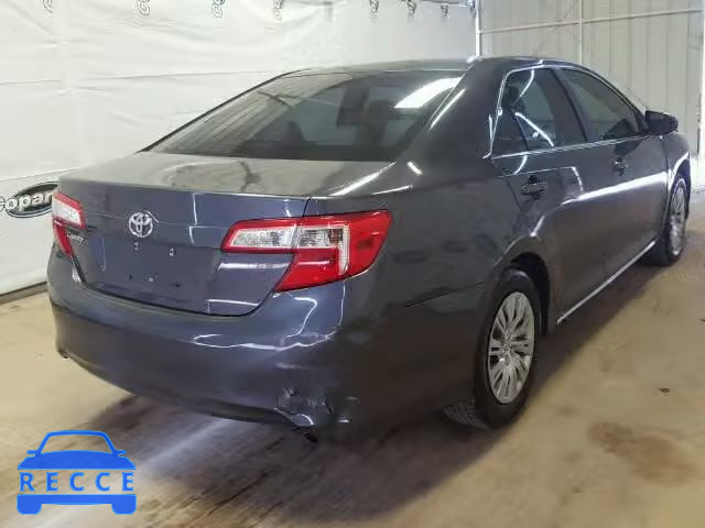 2012 TOYOTA CAMRY BASE 4T1BF1FK1CU104348 image 3