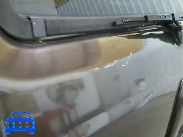 1998 TOYOTA 4RUNNER LI JT3HN87R7W0158047 зображення 8