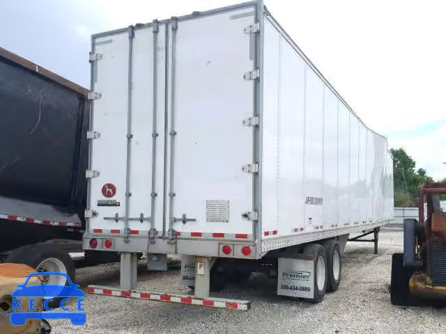 2015 TRAIL KING TRAILER 1GRAP062XFK246436 image 3