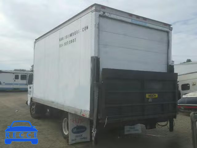 1994 ISUZU NPR JALC4B1K5R7003041 image 2