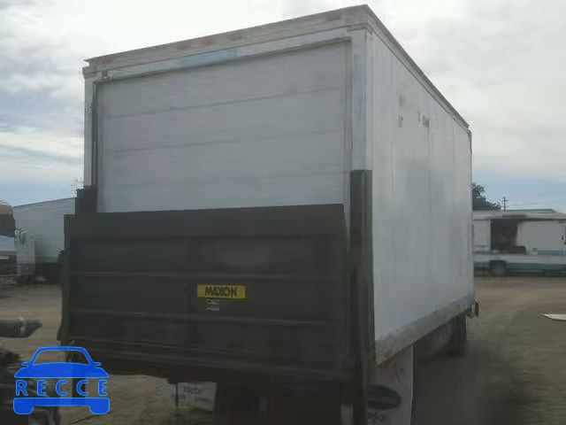 1994 ISUZU NPR JALC4B1K5R7003041 Bild 3