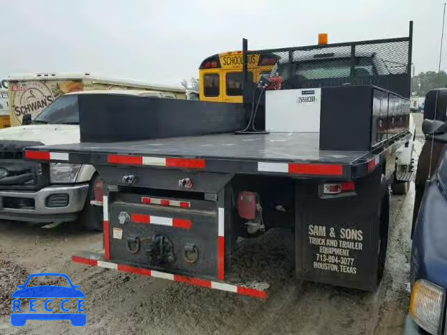 2015 FORD F750 SUPER 3FRXF7FC3FV727093 image 3