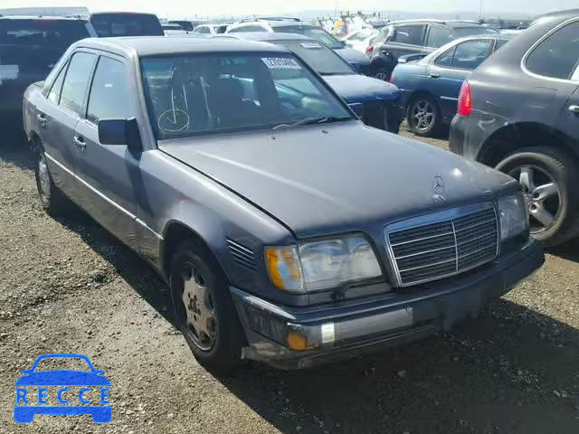 1995 MERCEDES-BENZ E 300D WDBEB31EXSC224615 Bild 0