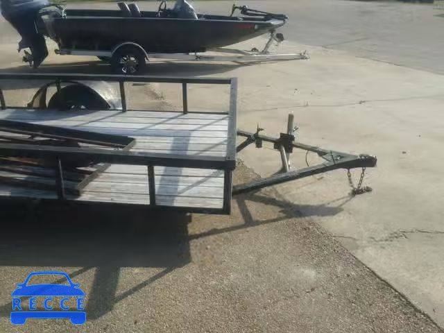 2000 TRAIL KING TRAILER N0V1N29248938 зображення 4