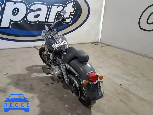 2016 HARLEY-DAVIDSON FLD SWITCH 1HD1GZM11GC306929 image 2