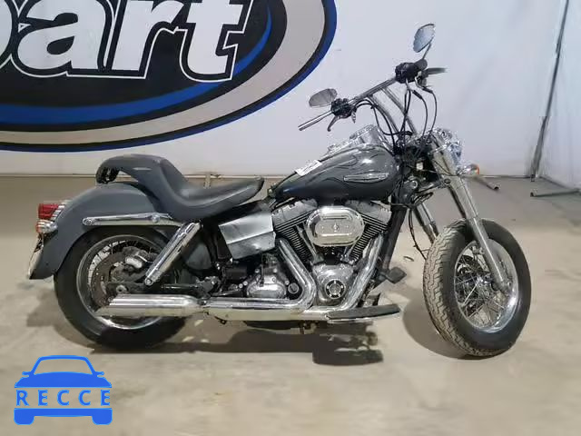 2016 HARLEY-DAVIDSON FLD SWITCH 1HD1GZM11GC306929 image 8