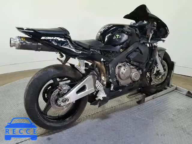 2003 HONDA CBR600 RR JH2PC37083M003309 Bild 7