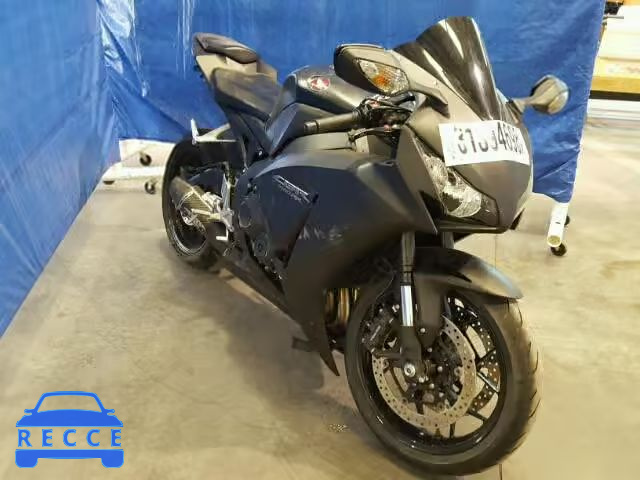 2016 HONDA CBR1000 RR JH2SC5906GK800355 зображення 0