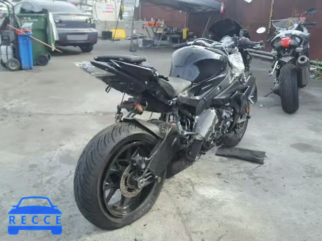 2016 BMW S 1000 R WB10D1205GZ696493 Bild 3