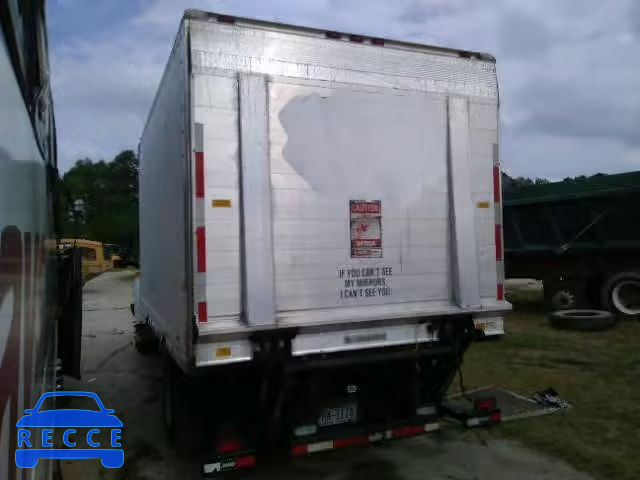 2006 CHEVROLET C4500 C4C0 1GBE4C1246F421662 image 2