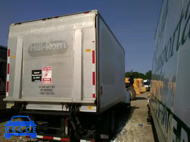 2006 CHEVROLET C4500 C4C0 1GBE4C12X6F422203 image 3