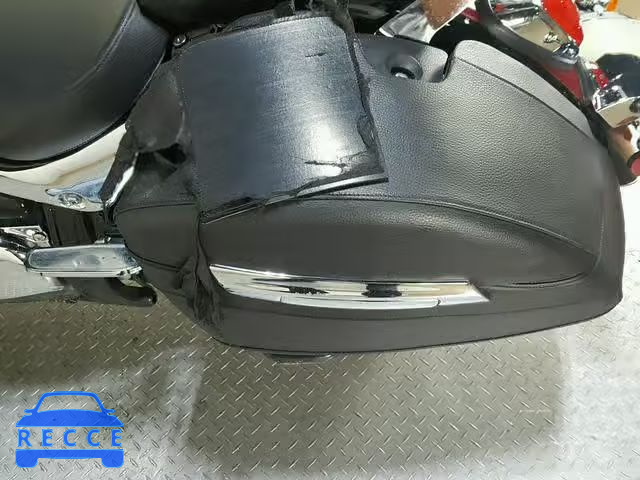 2013 SUZUKI VL1500 JS1VY56A0D2101460 image 17