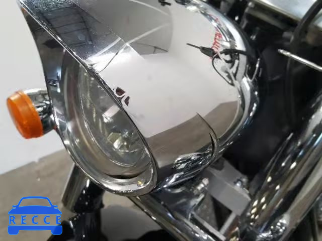 2003 HONDA VT1300 S 1HFSC52013A005657 image 9