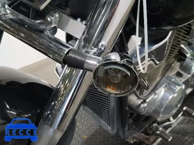 2003 HONDA VT1300 S 1HFSC52013A005657 image 10