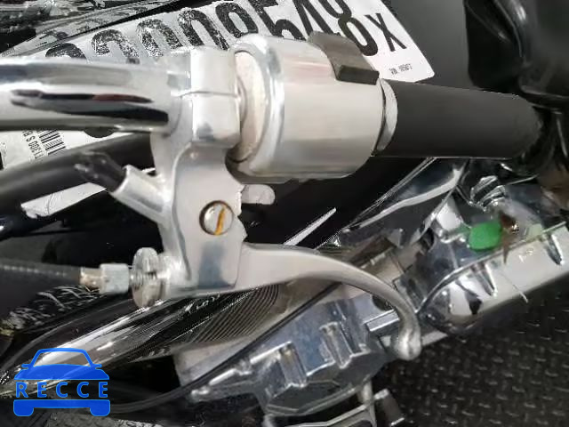 2003 HONDA VT1300 S 1HFSC52013A005657 image 11