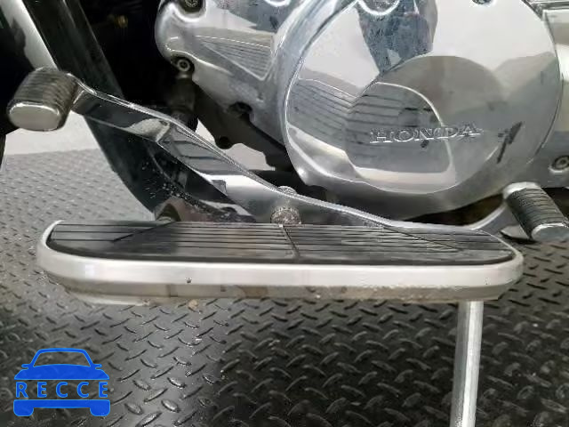 2003 HONDA VT1300 S 1HFSC52013A005657 image 12