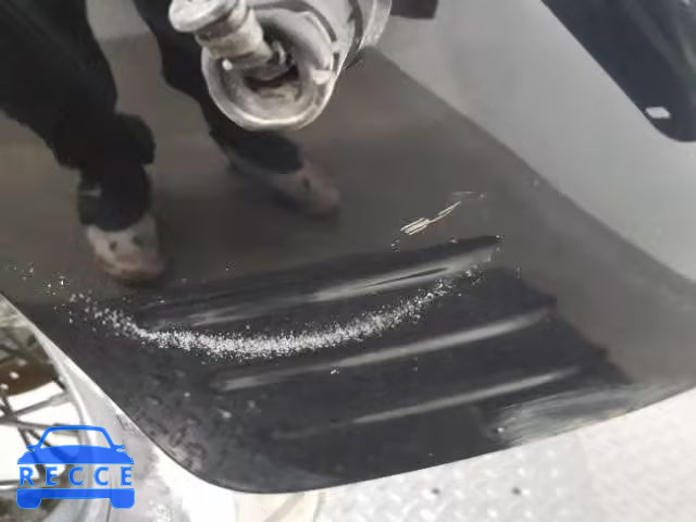 2003 HONDA VT1300 S 1HFSC52013A005657 image 13