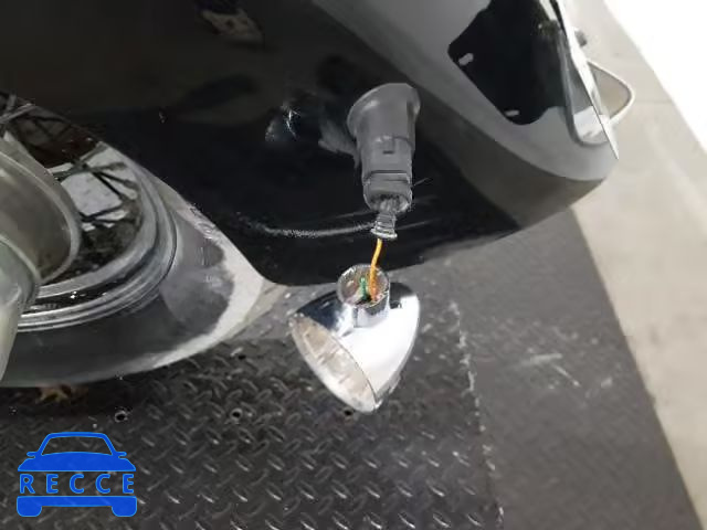 2003 HONDA VT1300 S 1HFSC52013A005657 image 14