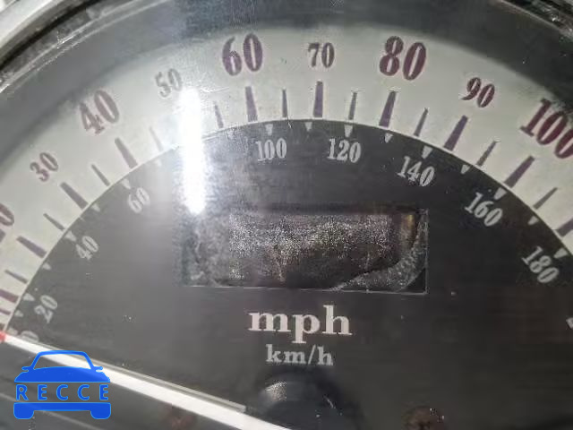 2003 HONDA VT1300 S 1HFSC52013A005657 image 17