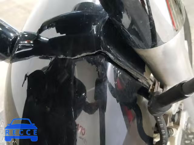 2003 HONDA VT1300 S 1HFSC52013A005657 image 18