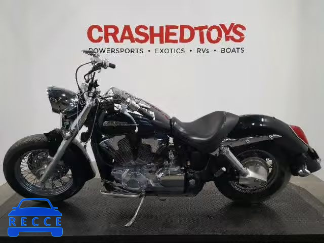 2003 HONDA VT1300 S 1HFSC52013A005657 image 2