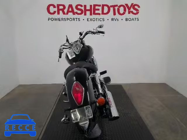2003 HONDA VT1300 S 1HFSC52013A005657 image 3