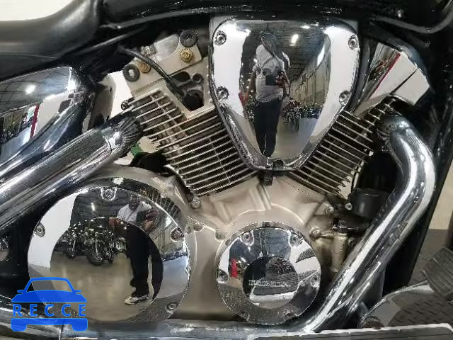 2003 HONDA VT1300 S 1HFSC52013A005657 image 4