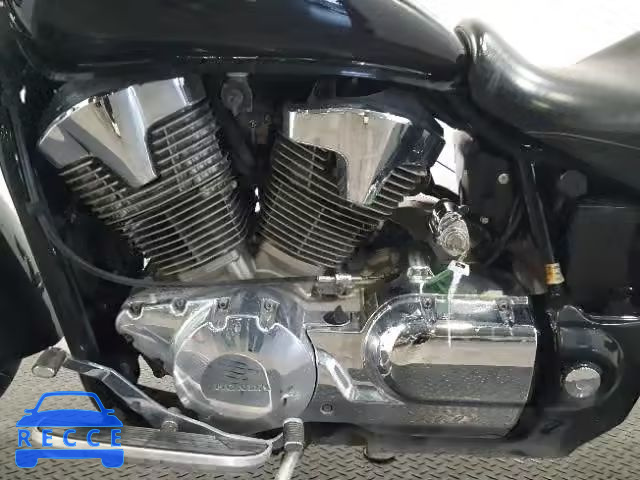 2003 HONDA VT1300 S 1HFSC52013A005657 image 5