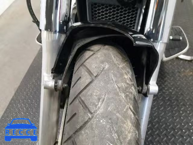 2003 HONDA VT1300 S 1HFSC52013A005657 image 8