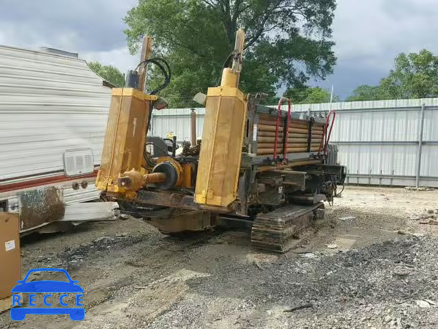 2005 VERM D24X40 1VRZ1903751000260 image 1