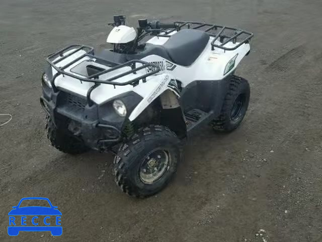 2015 KAWASAKI KVF300 RGSWM22A4FB690225 image 1