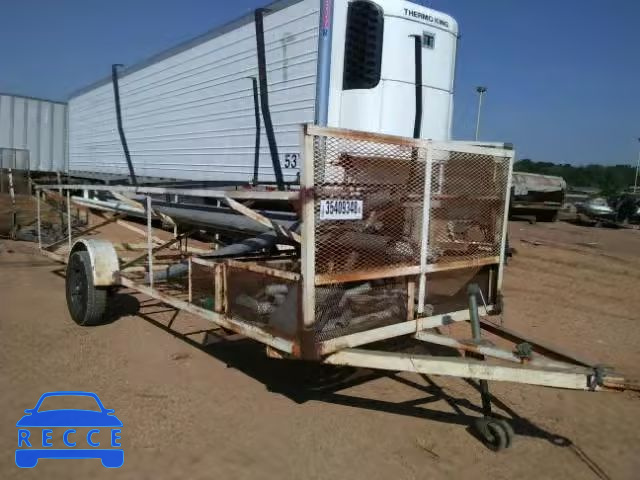 2017 MISC TRAILER MW9TU23S2NCMW9091 image 0