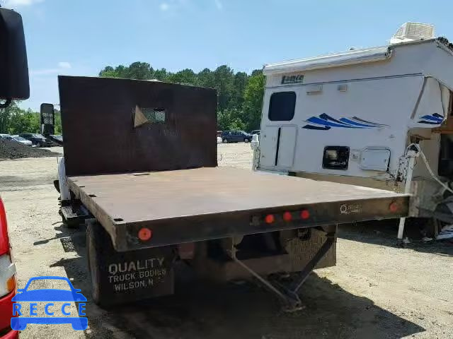 2003 CHEVROLET C4500 C4C0 1GBE4E1173F510026 Bild 2