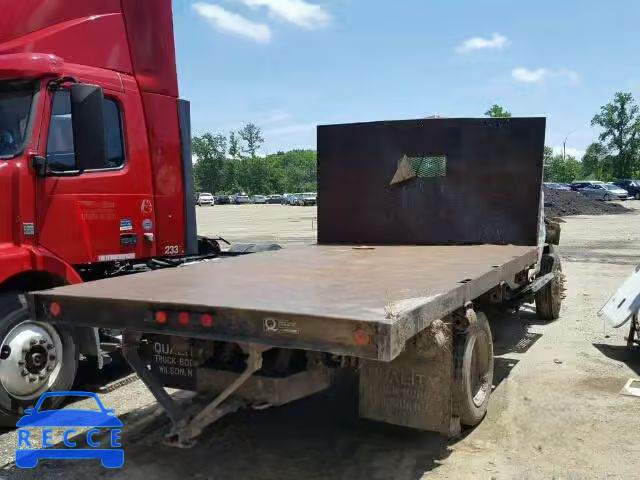 2003 CHEVROLET C4500 C4C0 1GBE4E1173F510026 Bild 3