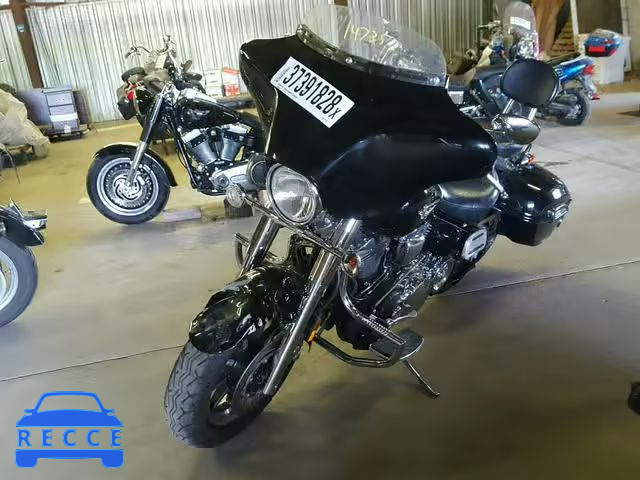 2006 YAMAHA XV1700 A JYAVP17E06A017985 image 1